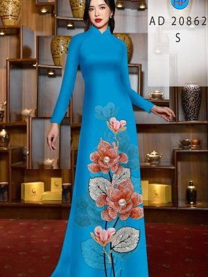 1624850711 231 vai ao dai mau moi (15)